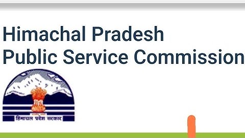 HPPSC Lecturer (School New) Physics Final Result