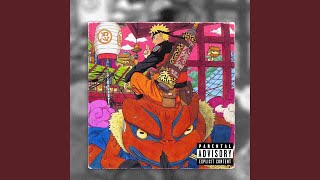Download Lagu Naruto Download Lagu Naruto