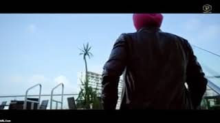 Tukde dil de - official video