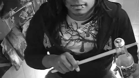 Hellogoodbye- Call and Return