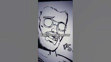 A engineer gaming moment indeed.  #tf2meme #tf2 #engineergaming