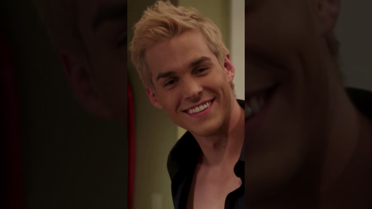 Chris Wood -  Positions