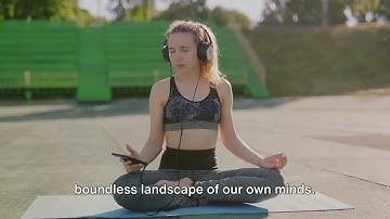 The Gateless Gate  A Journey Through Zen #Zen Koans#The Gateless Gate #Spiritual Awakening