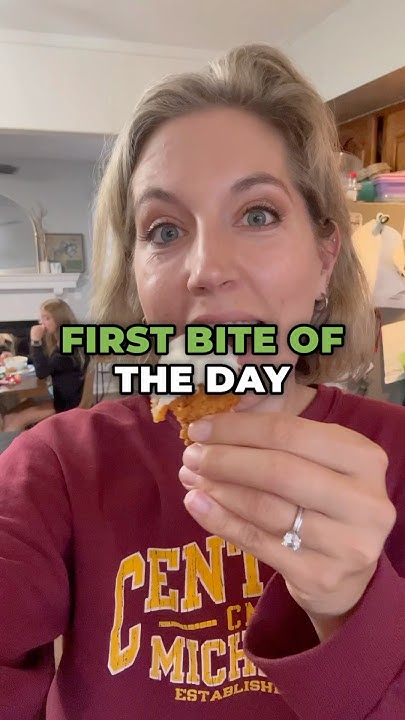what-i-eat-in-my-omad-after-a-19-hour-fast-youtube