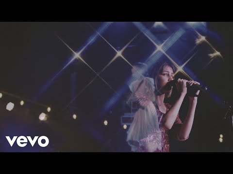 Grace VanderWaal - Clearly (Live On Tour)