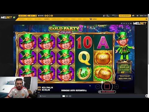 Experimente a Emoção dos Jogos de Casino Online Winbay no Portugal