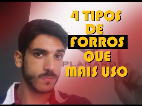 Vídeo: Teto extensível de tecido: comentários a favor da escolha