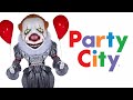 Roblox Costumes Party City