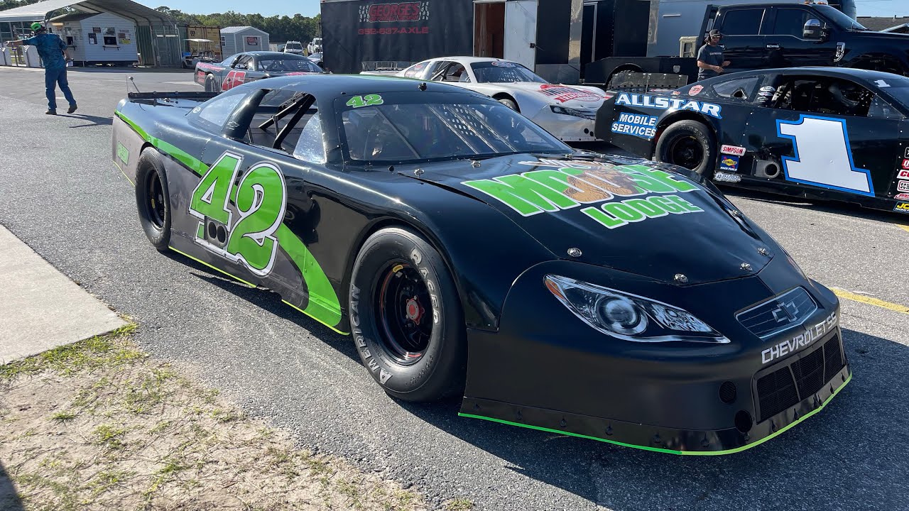 citrus-county-speedway-super-late-model-twin-50-2-jonathon-guy-4-12