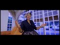Loise Kim - Kugua Nindaguite (Official Music Video) Send 'Skiza 9046232' to 811 Mp3 Song