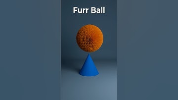 Everything 3D Satisfying Simulations💦🔥