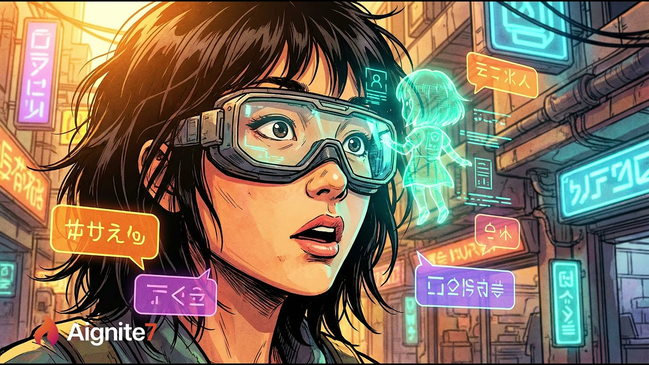 ใช้ AI ตอบลูกค้าอัตโนมัติ 80% ทำได้จริงไหม?  EP 3 AI That Pays Off  Podcast