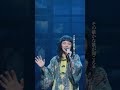 Superfly ‐ 果てない空 (Live) from Superfly Hall Tour 2025 “Amazing Session” #果てない空 #嵐