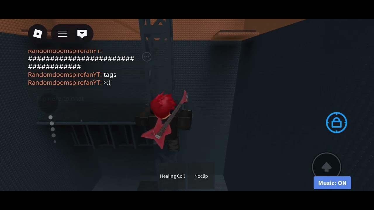 Part 2(Game Name In Part 1 Title)