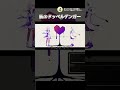 【第84回】視聴者の皆様が選ぶおすすめボカロ楽曲7選！！#vocaloid #ボカロ #ボカロメドレー #shorts