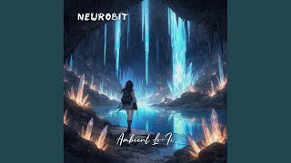 Ambient Lo-Fi