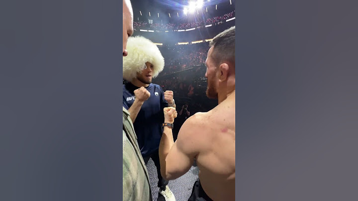 Merab Dvalishvili vs. Umar Nurmagomedov: UFC 311 Face-off