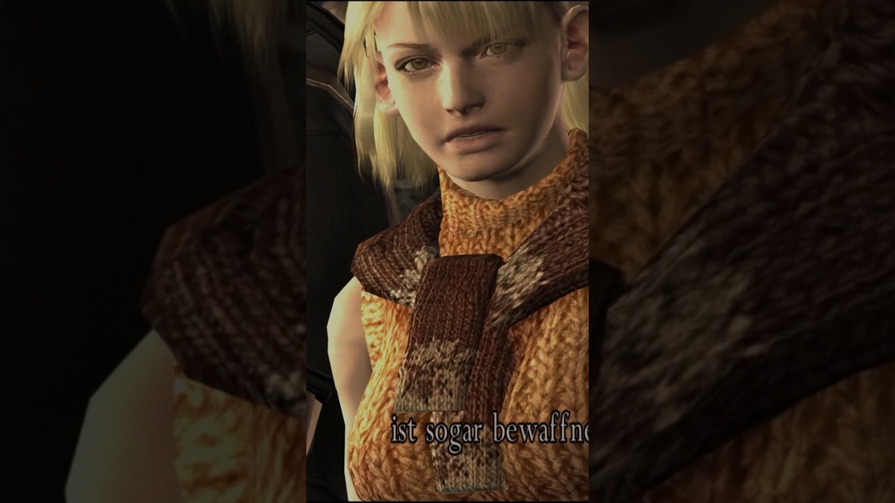 Ashley Graham! - Ballistic