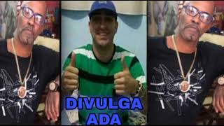 Mc Jn - Só Porradão De Longe Vs Nós Te Acerta De Longe [[Música Q O Gastão Dança - Exclusiva]]