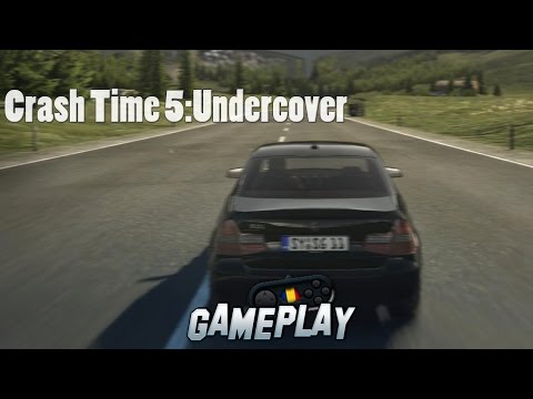 Превью видео игры