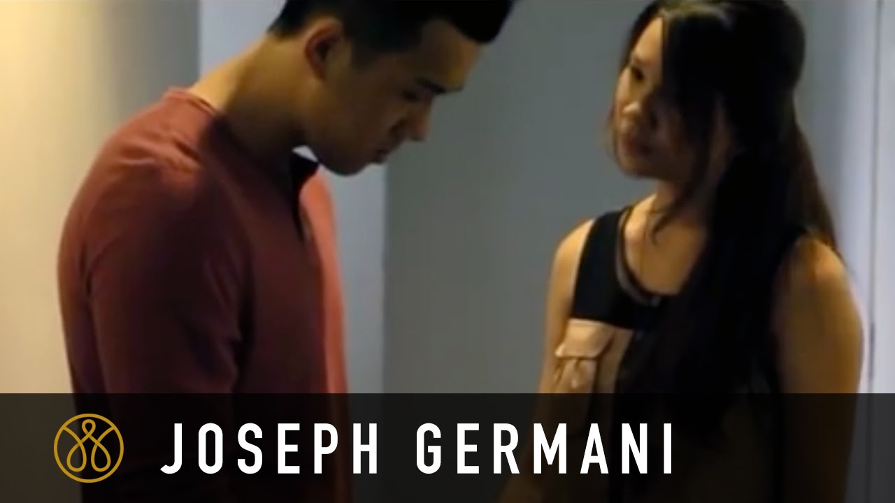 IF LIFE WAS LIKE A MOVIE