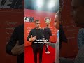 Granit Xhaka on Leverkusen