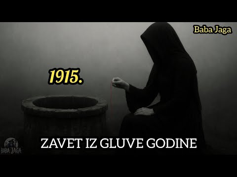 7 SIN -