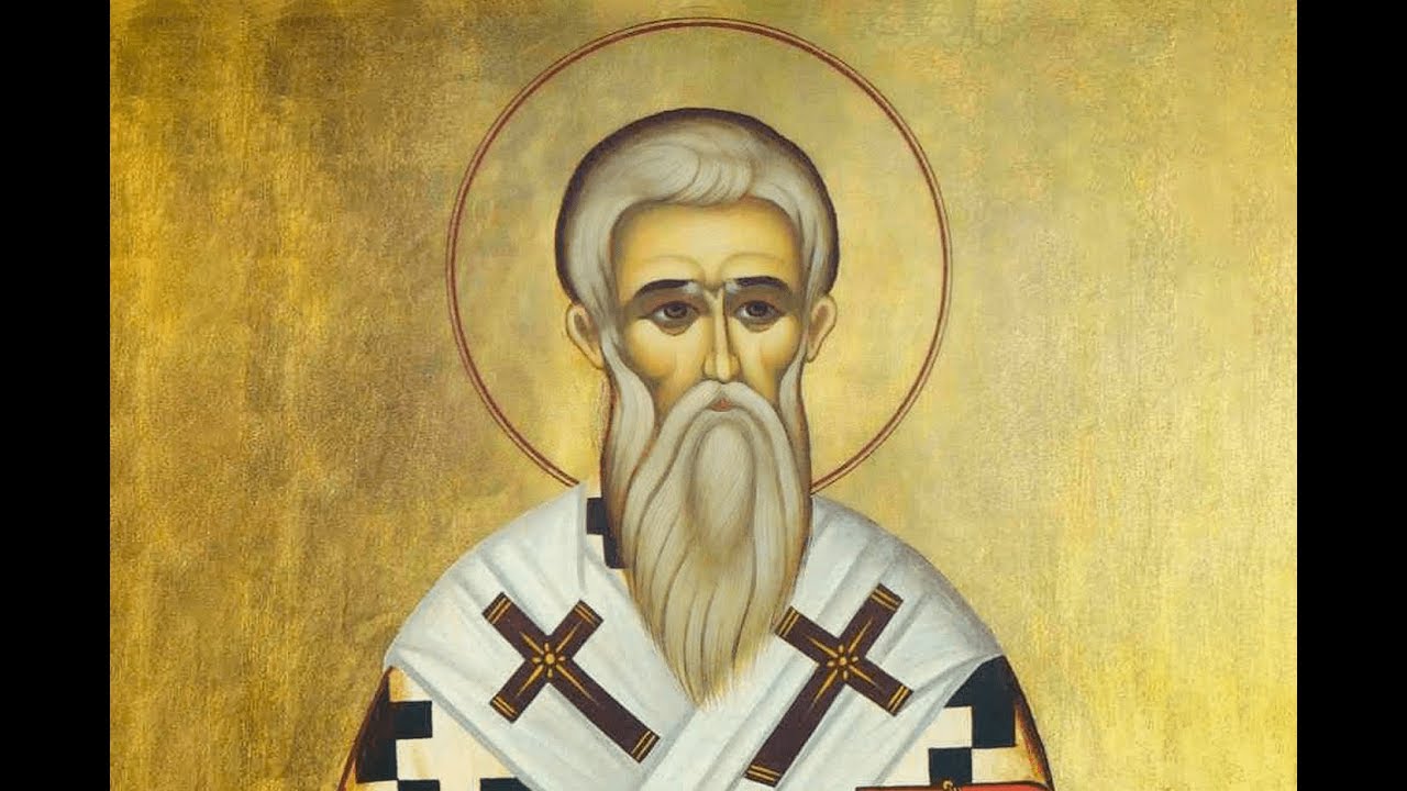 Oração infalível de São Cipriano para afastar inimigos e pessoas más intencionadas