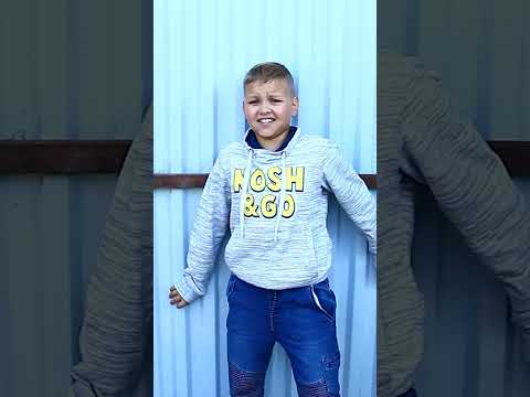 ЛЕЩА ОТ МАМЫ... РЕМНЯ ОТ БАТИ... ((( #schoolboy #скулбой #скулбойранавей