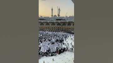 فضيلة الشيخ #ياسر_الدوسري  سورة طه