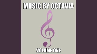 This Day Aria - Music By Octavia