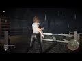 Friday the 13th Gameplay Jenny Myers Survive the Night Friday the 13th Gameplay Jenny Myers Survive the Night