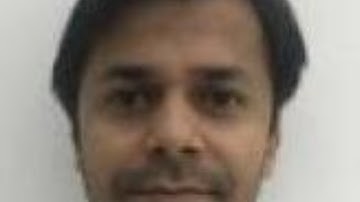 Ankur Handa - DexPilot: Vision-based teleoperation of dexterous robotic hand-arm system