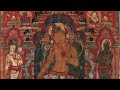 Manjushri HAR 68889