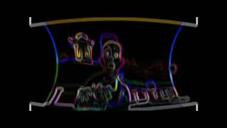 Reupload The Mine Song In 4Ormulator V36