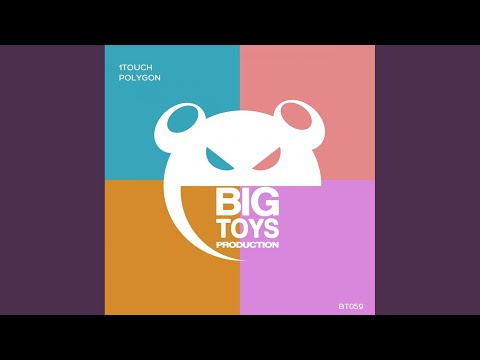 Watch Polygon (Original Mix) on YouTube Watch Polygon (Original Mix) on YouTube