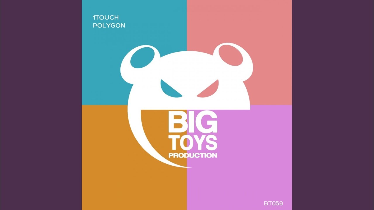 Watch Polygon (Original Mix) on YouTube Watch Polygon (Original Mix) on YouTube