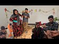 The Unfortunate Incident And The Breaking Of Farzaneh Hand A Sad Day In Ali S Nomadic Family The Unfortunate Incident And The Breaking Of Farzaneh Hand A Sad Day In Ali S Nomadic Family