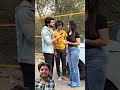 Prank 😂😅|| #comedyforever #prankvideo #reaction #reels #roblox #remix #relatable #shots