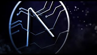 Introducing AudioCipher V3