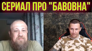 Крымчане сделали свой выбор