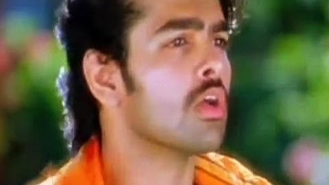 Endukante Premanta Audio Launch - Sravanthi Movies Special AV - 03