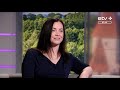 Начались выплаты за первые три дня больничного: обновите свои данные на сайте eesti.ee