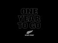 ONE YEAR TO GO: Rugby World Cup 2021 (New Zealand)