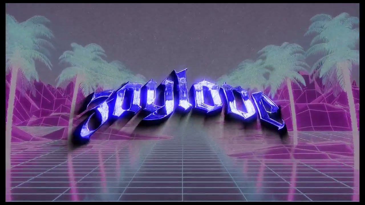 [FREE] "Love Lockdown" -  YNW Melly x A Boogie Type Beat (2022)