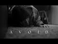 A v o i d  horror short film