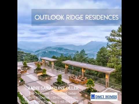DMCI Homes | Roof Deck Views You Can Unwind To