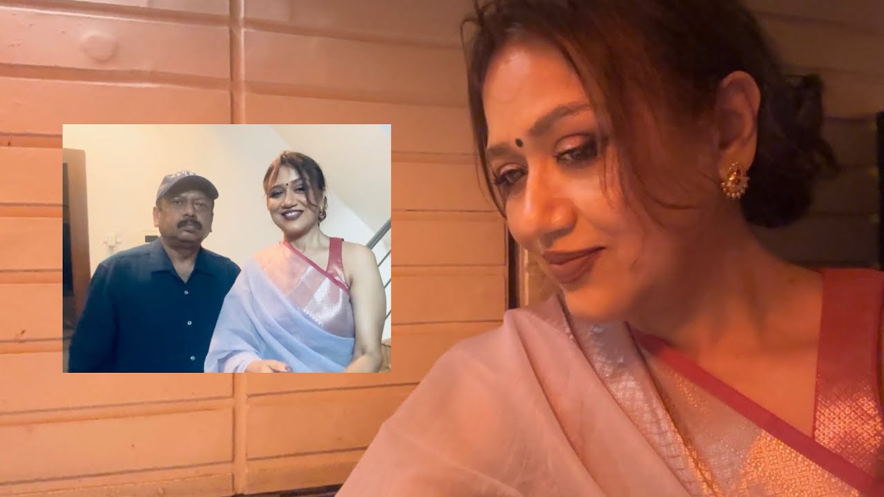 Our Anniversary Day…#bengalivlog #lifestyle #family #home #familyvlog 