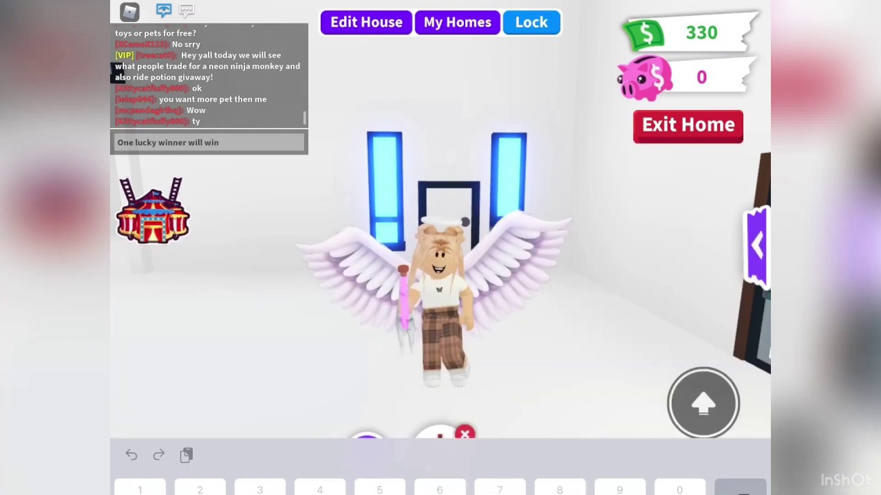 Ninja Monkey Trading Value at Hawley blog