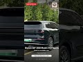 Used Car For Sale: Changan Qiyuan Q07 2025 Model 215 Flagship Version